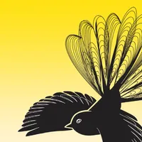 NPDC Recycling & Rubbish icon