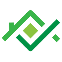 Rental Housing WoF icon