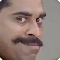 Animated Malayalam Sticker Pac icon