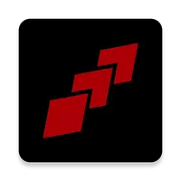 Aki Hauora icon