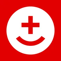 ChargeNet - New Zealand icon