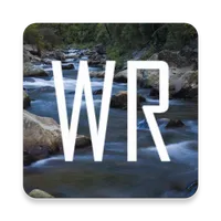 WaterReader icon