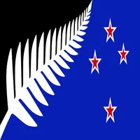 New Zealand Newspapers icon