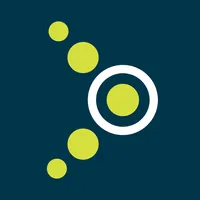 Metlink icon