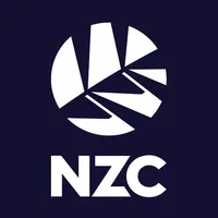 Pitch Performance icon
