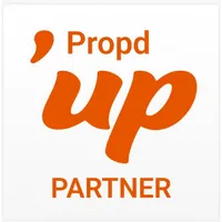 PropDUp Partners App icon