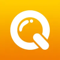QOCO icon