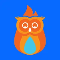 GasOwl icon