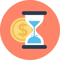 Go Time Tracking icon