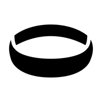 오링토스트 icon