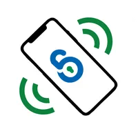 Sbox X icon