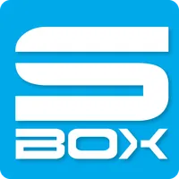 sBox Mobile icon