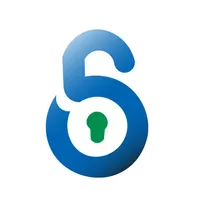 Sbox X Admin icon