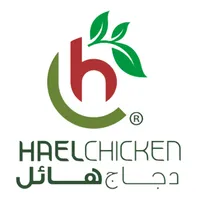 دجاج هائل icon