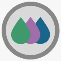 Fonts Terrassa icon