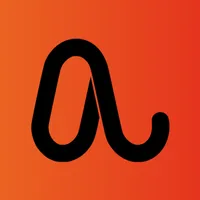 Appload Transporter icon