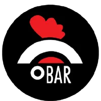 OBar icon