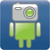 Photaf Panorama icon