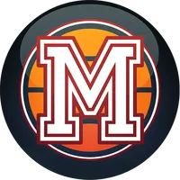 Basket MOVE - Basketball stats icon
