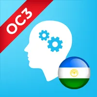 ОС3. Инофон. Башкирский icon