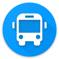 OCCT Bus Info icon