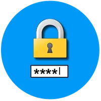 Password Generator icon