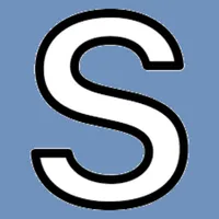 Siswati dictionary icon