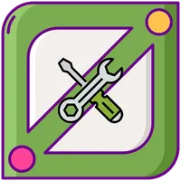Maikrotools icon