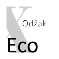 xEco Odžak icon
