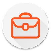 Shiftomat icon