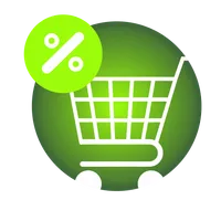 Ofertas Miramar icon