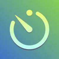 Official Top icon