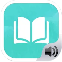 Offline Bible Apps Android icon