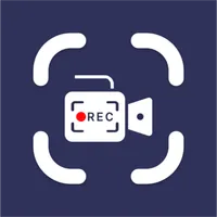 OffScreen Video Recorder icon