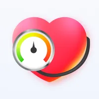 LifeLogi icon