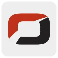 Ohanae icon