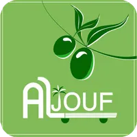 sooq aljouf - trader icon