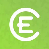 EC-Verband icon