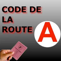 Le Code de la Route icon