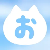 おさんぽおきなわ icon