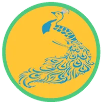 AfriqOkin icon