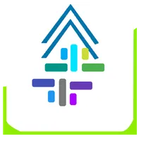 Okoa sasa instant -online loan icon