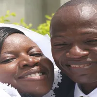 Olajide's Family icon