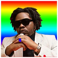 Olamide All Songs icon