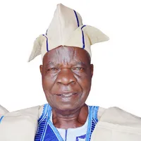 Olatunji's Family icon