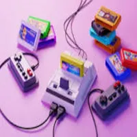 Old Games Forever icon