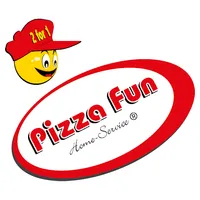 Pizza Fun Oldenburg icon