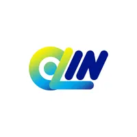 OLIN - Manajemen & POS Apotek icon