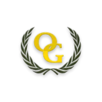 Olive Greens icon