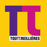 TT - Tout Treillières icon